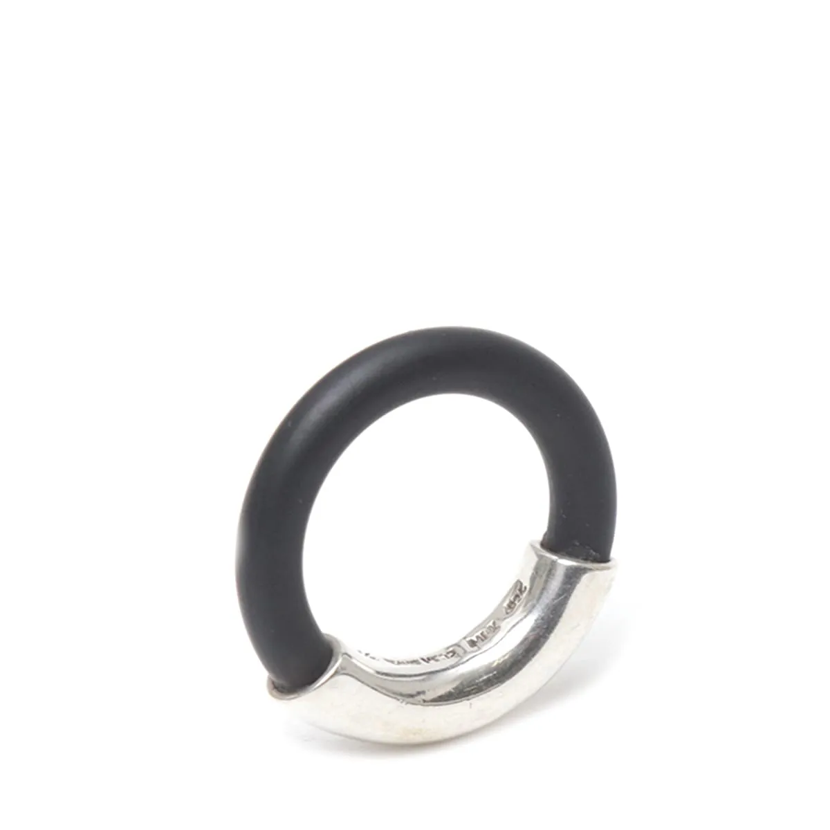 Tane Anillo