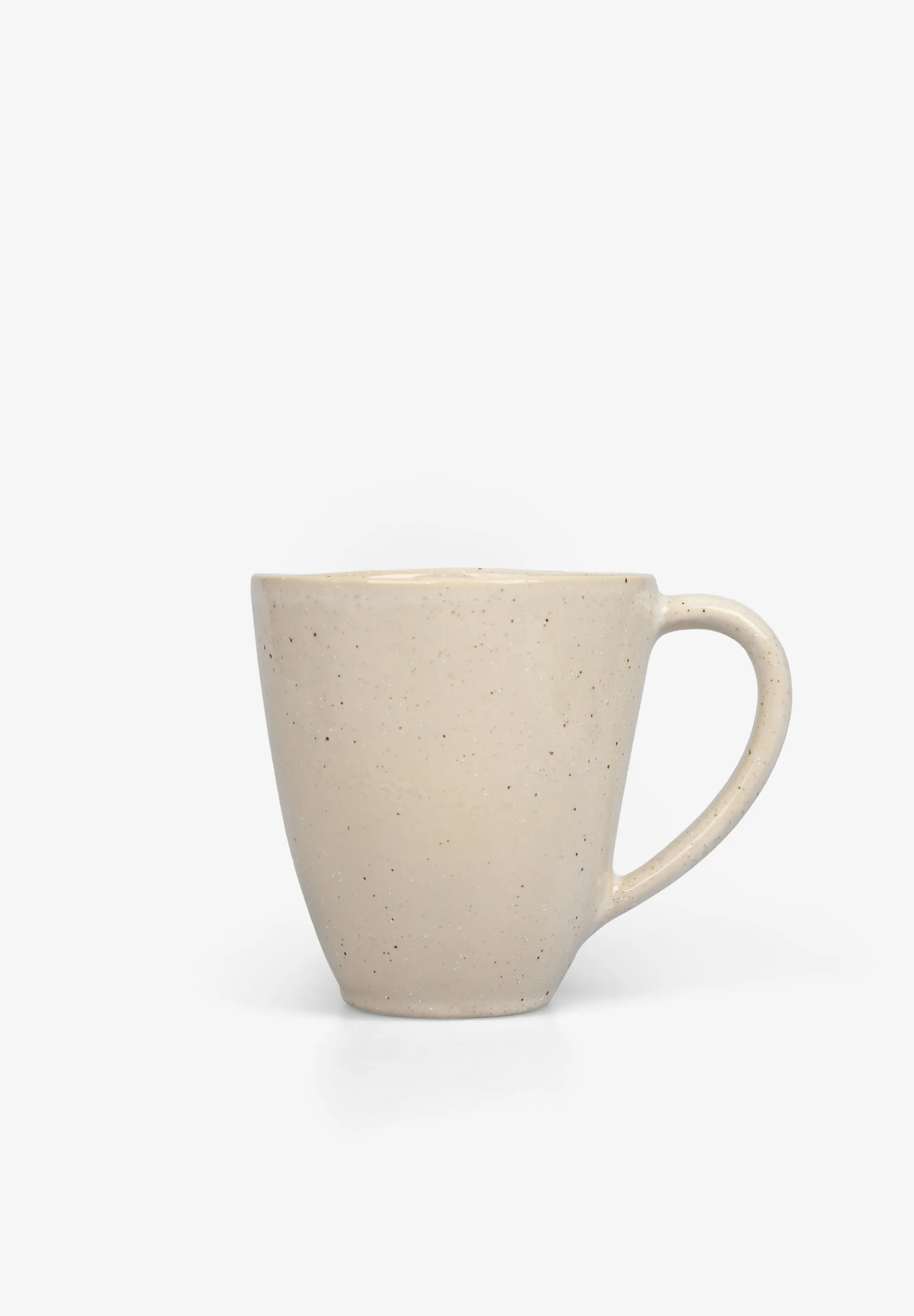 TAZA MUG GRES PORCELÁNICO