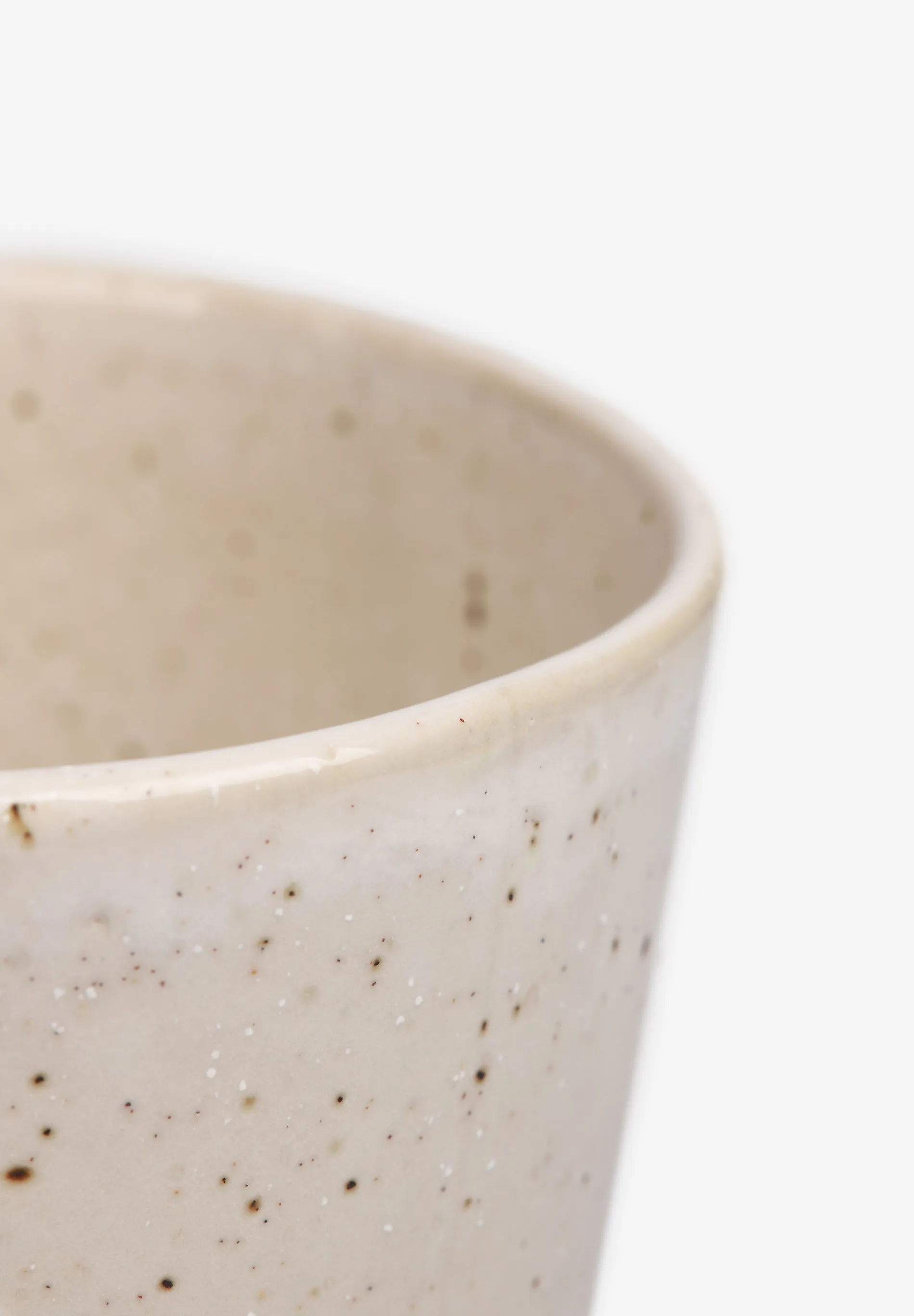 TAZA MUG GRES PORCELÁNICO