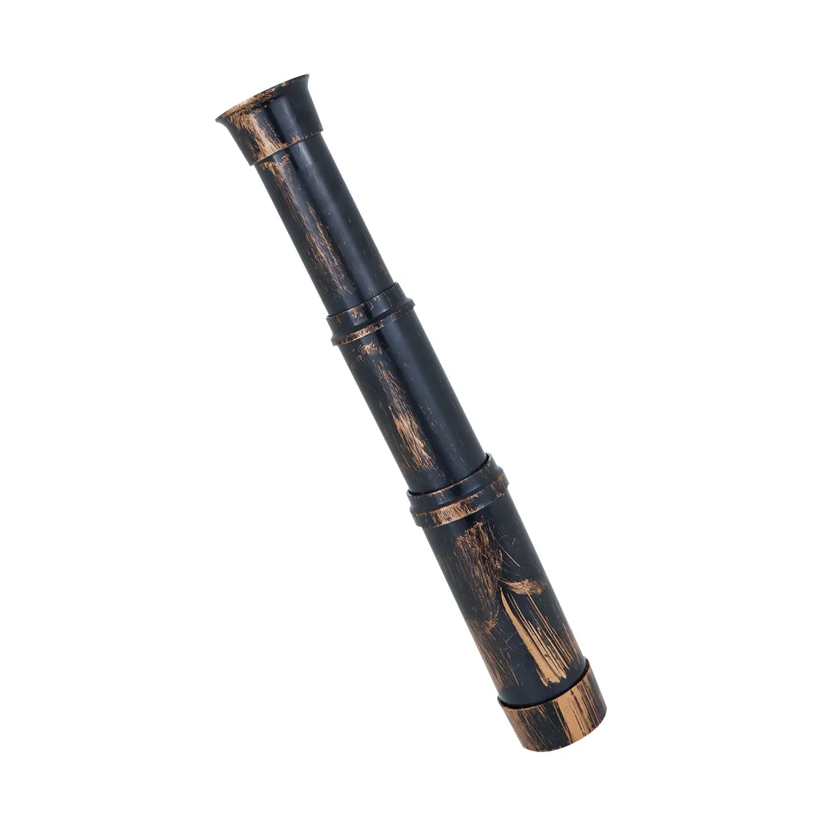 Telescopio de Juguete para Nios