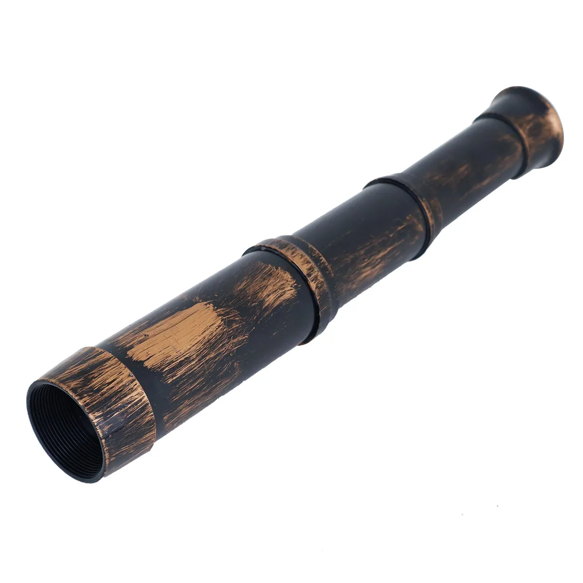 Telescopio de Juguete para Nios