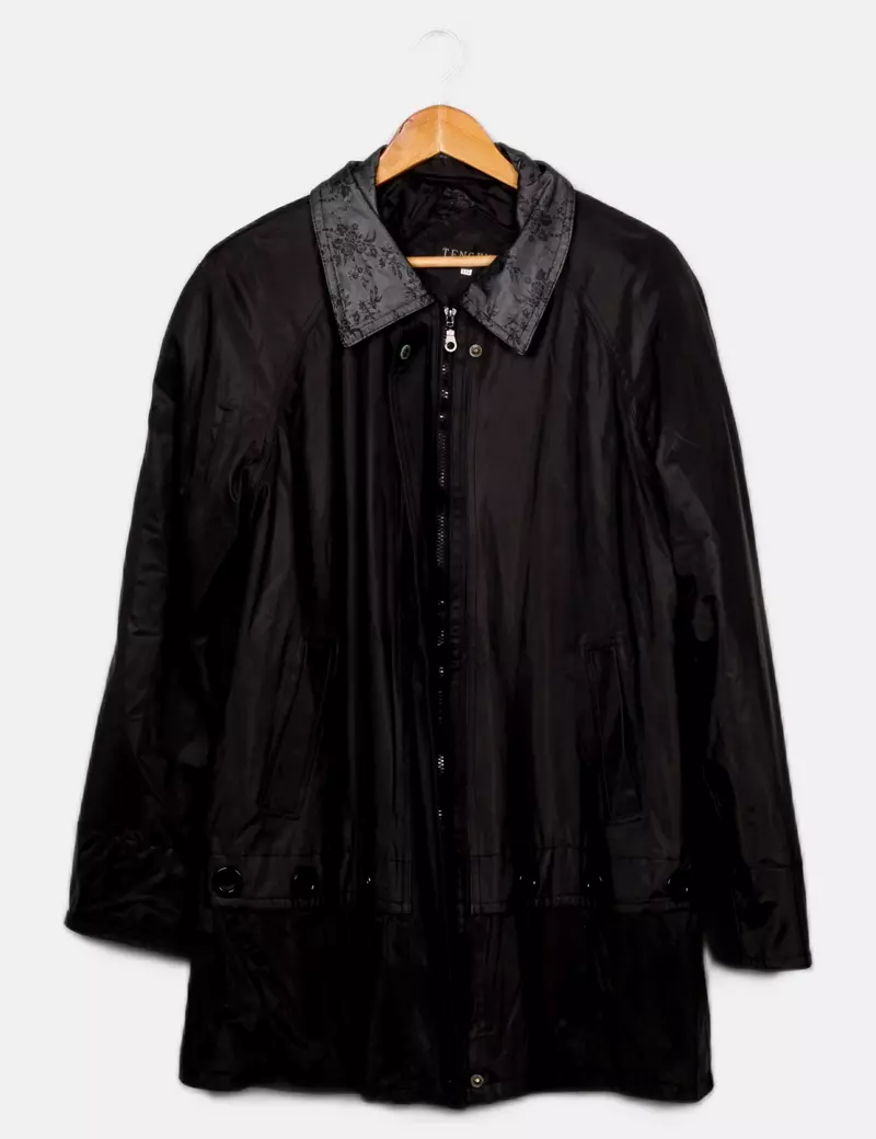 TENG YUE Chaquetón