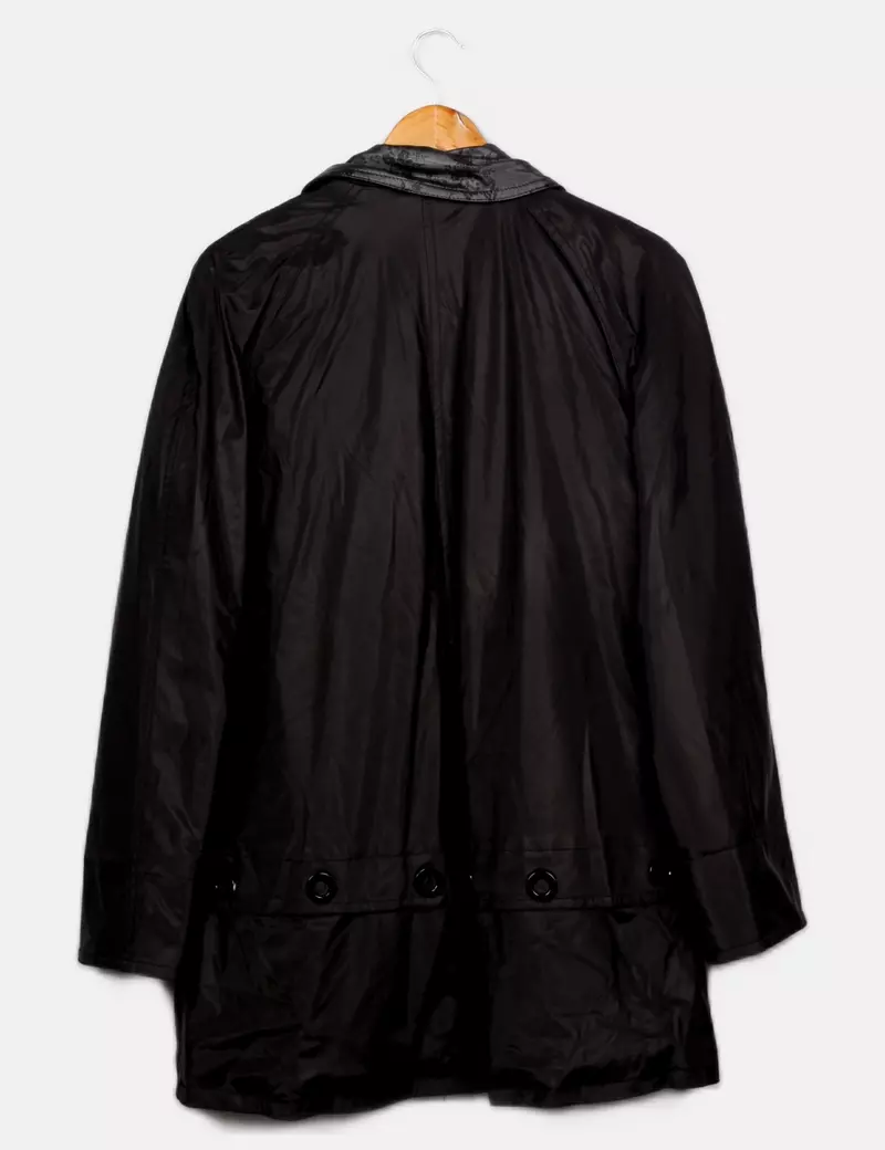 TENG YUE Chaquetón