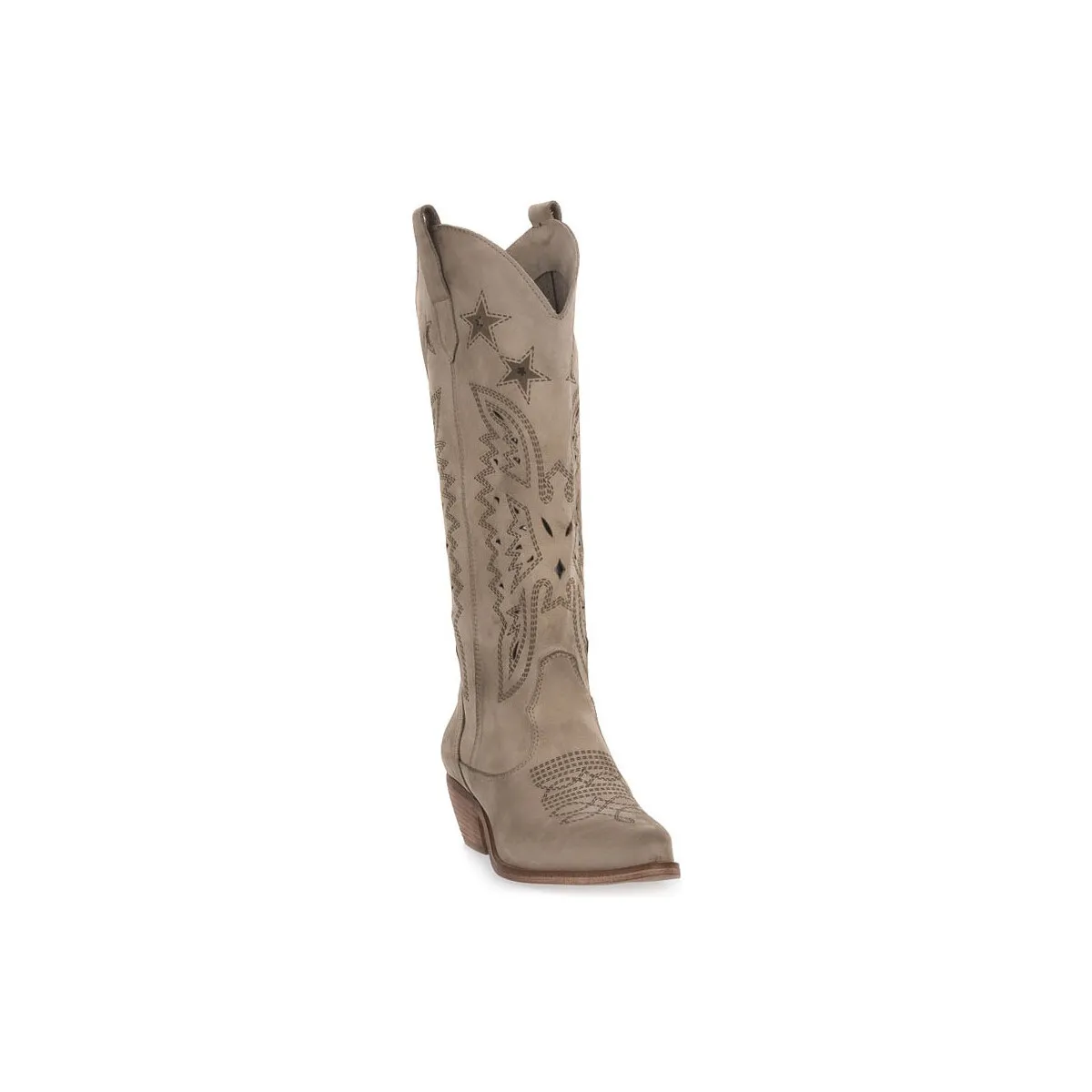 TEX130 MASTICE