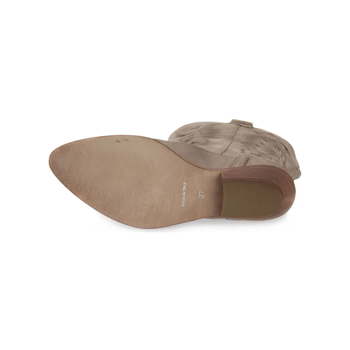 TEX130 MASTICE