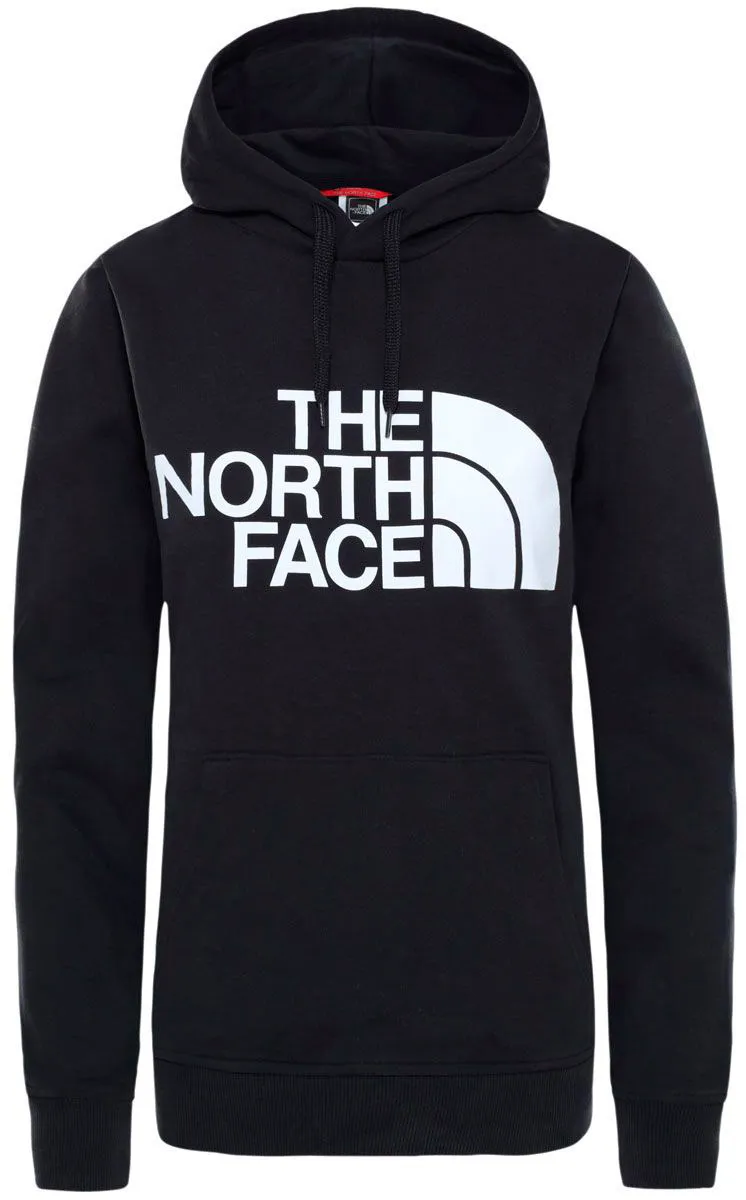 the north face Standard Hoodie W