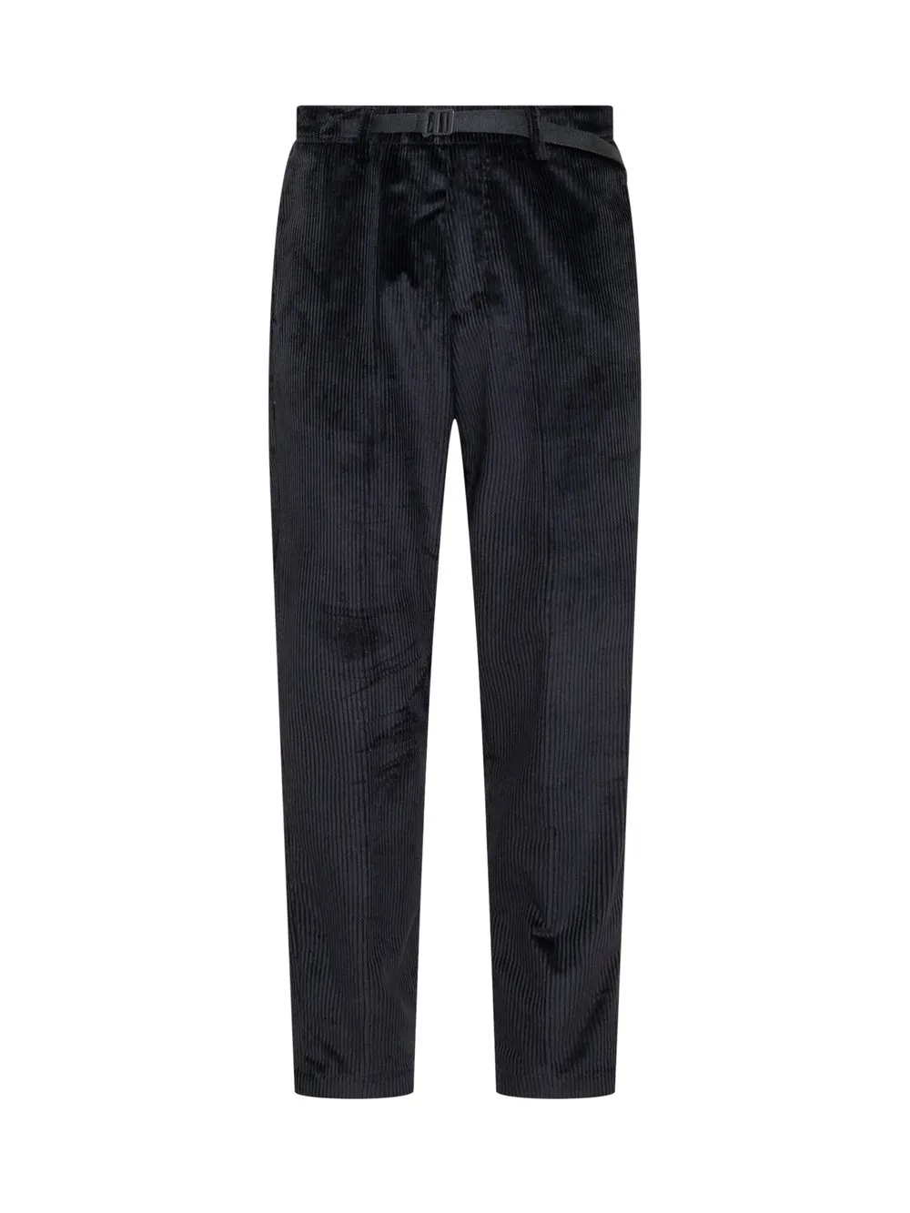 THE SEAFARER Hopkins Pants