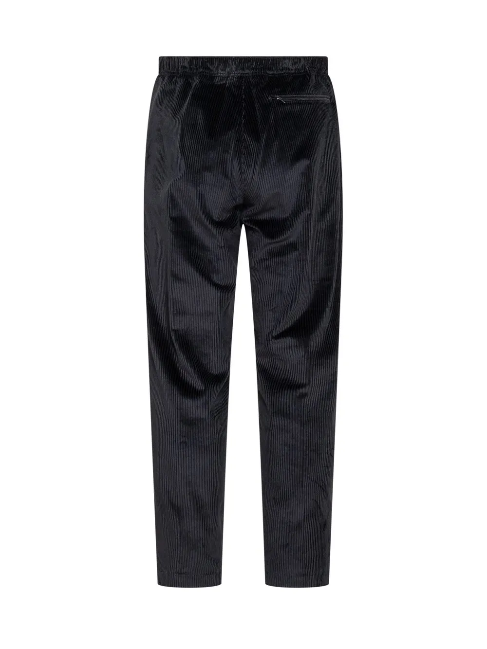 THE SEAFARER Hopkins Pants