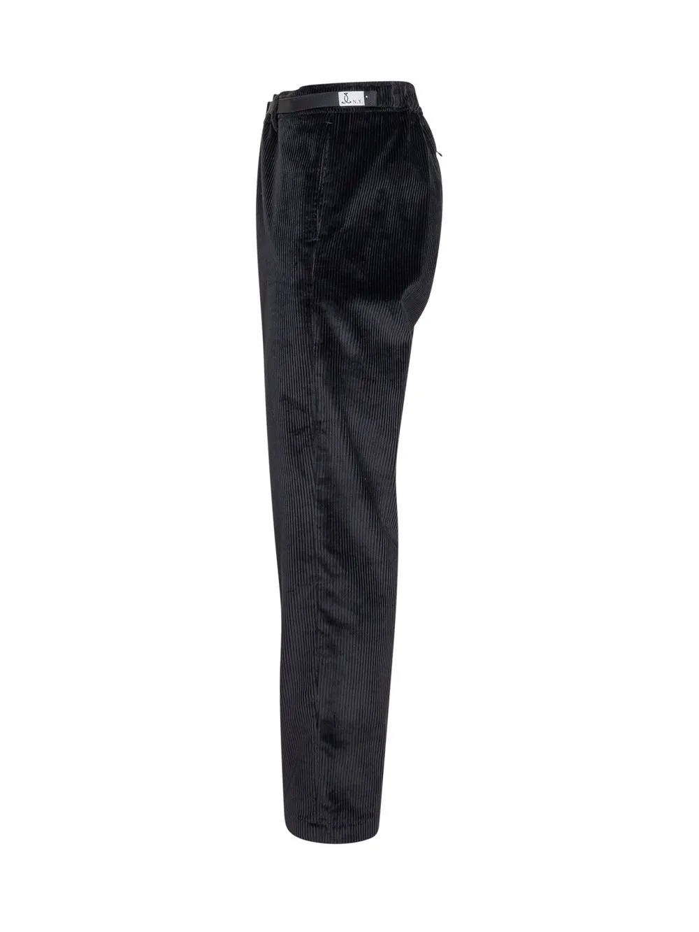 THE SEAFARER Hopkins Pants