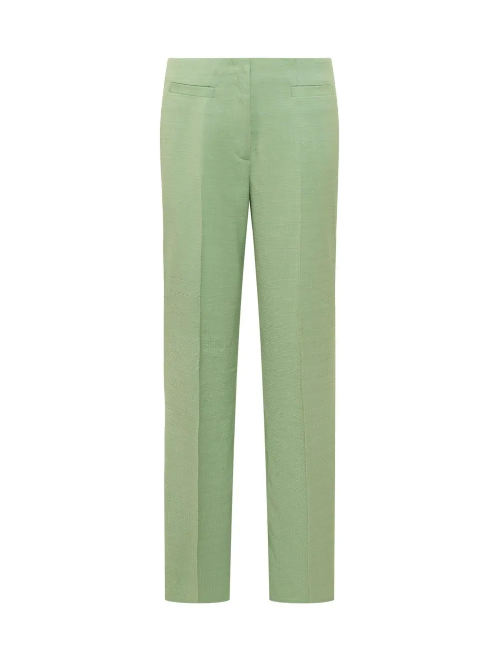 THE SEAFARER Viscose Melina Pants
