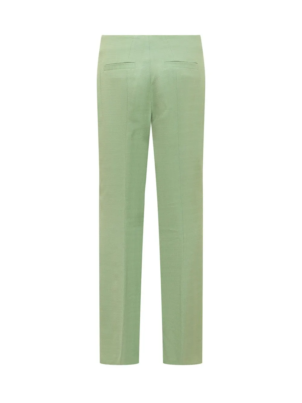 THE SEAFARER Viscose Melina Pants