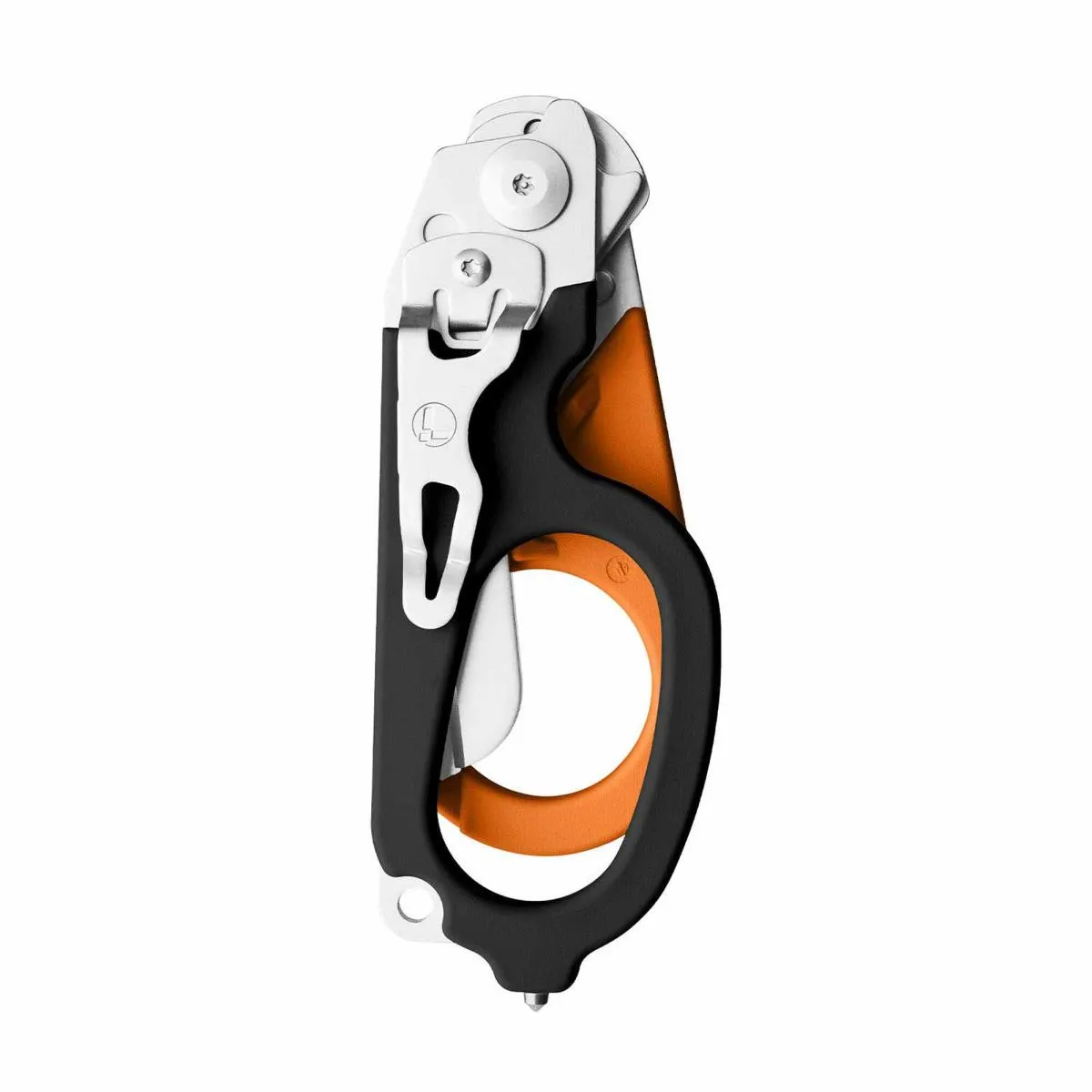 tijeras leatherman Raptor Rescue