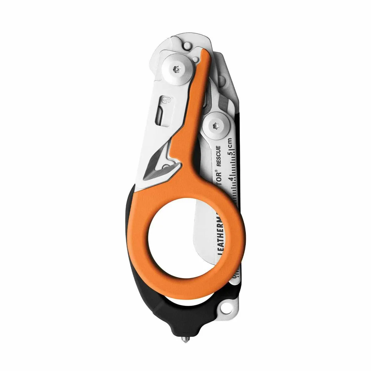 tijeras leatherman Raptor Rescue