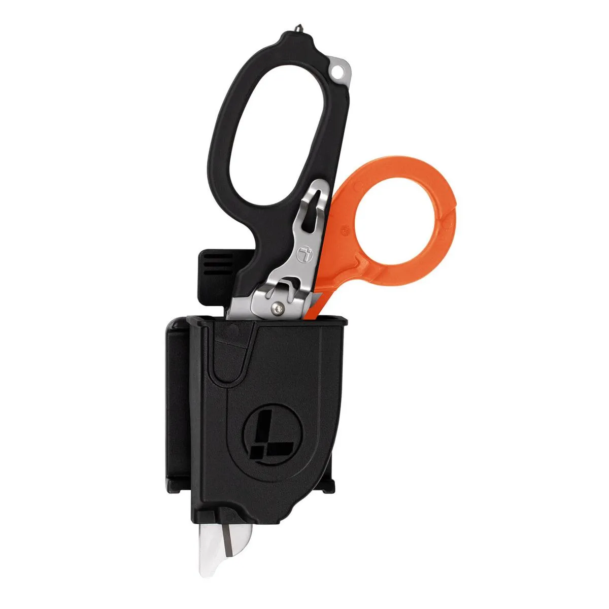 tijeras leatherman Raptor Rescue