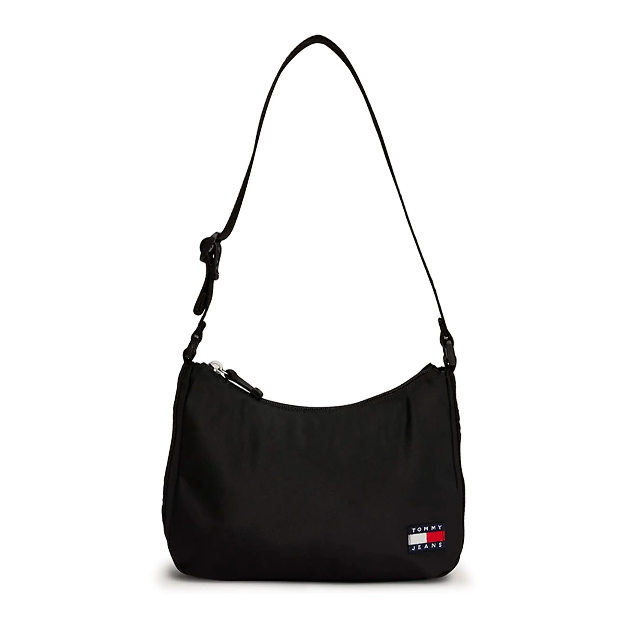 TOMMY HILFIGER Bolsos BDS BLACK