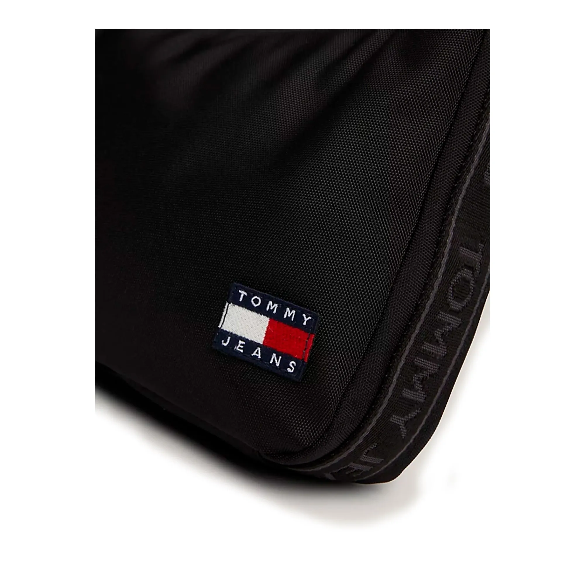TOMMY HILFIGER Bolsos BDS BLACK