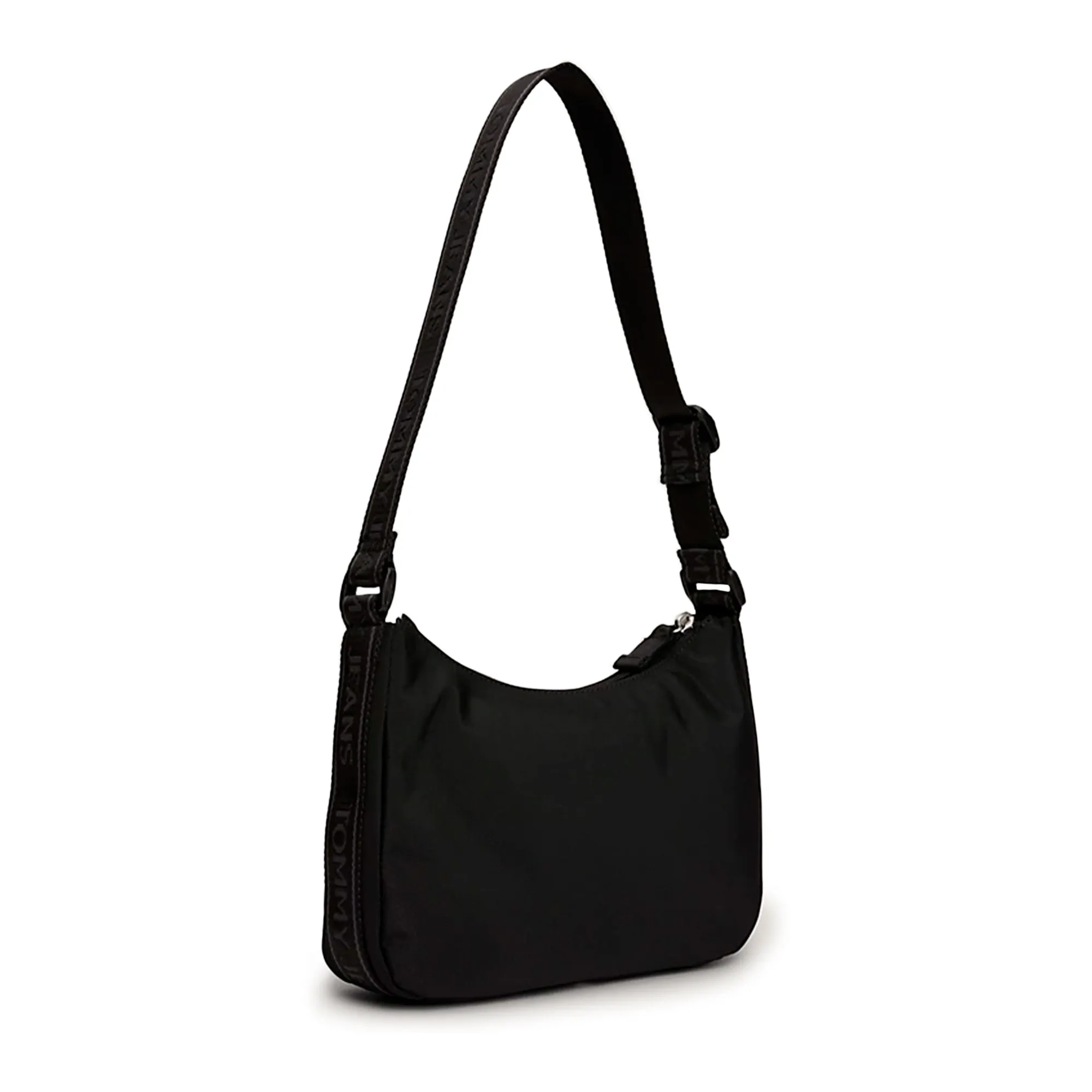 TOMMY HILFIGER Bolsos BDS BLACK