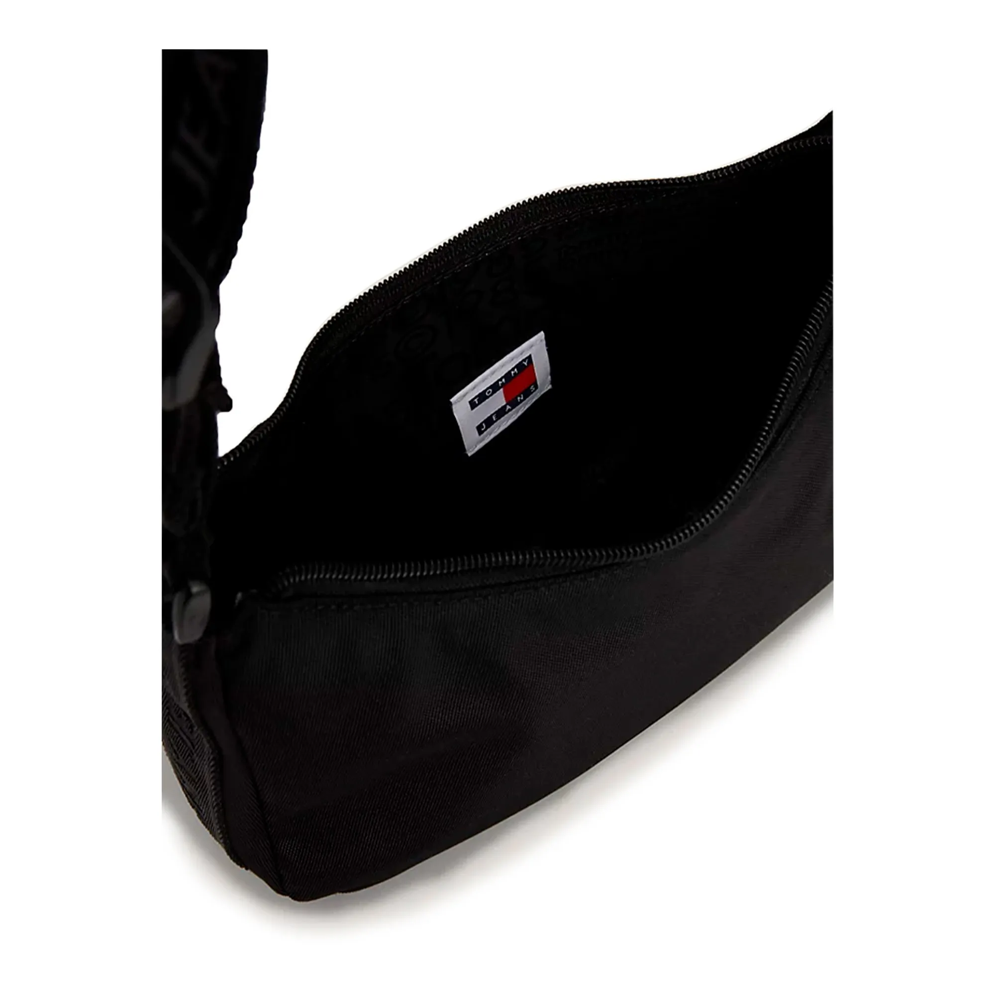 TOMMY HILFIGER Bolsos BDS BLACK