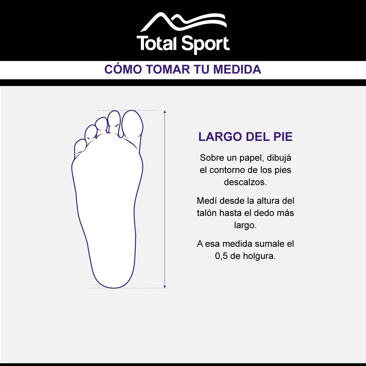 Topper Zapatillas Capitan Tt Kids Niños – 25456