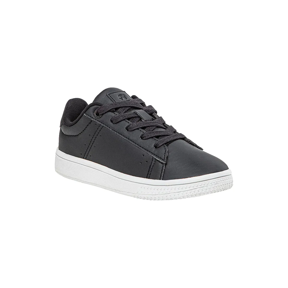 Topper Zapatillas Capitan Tt Kids Niños – 25456