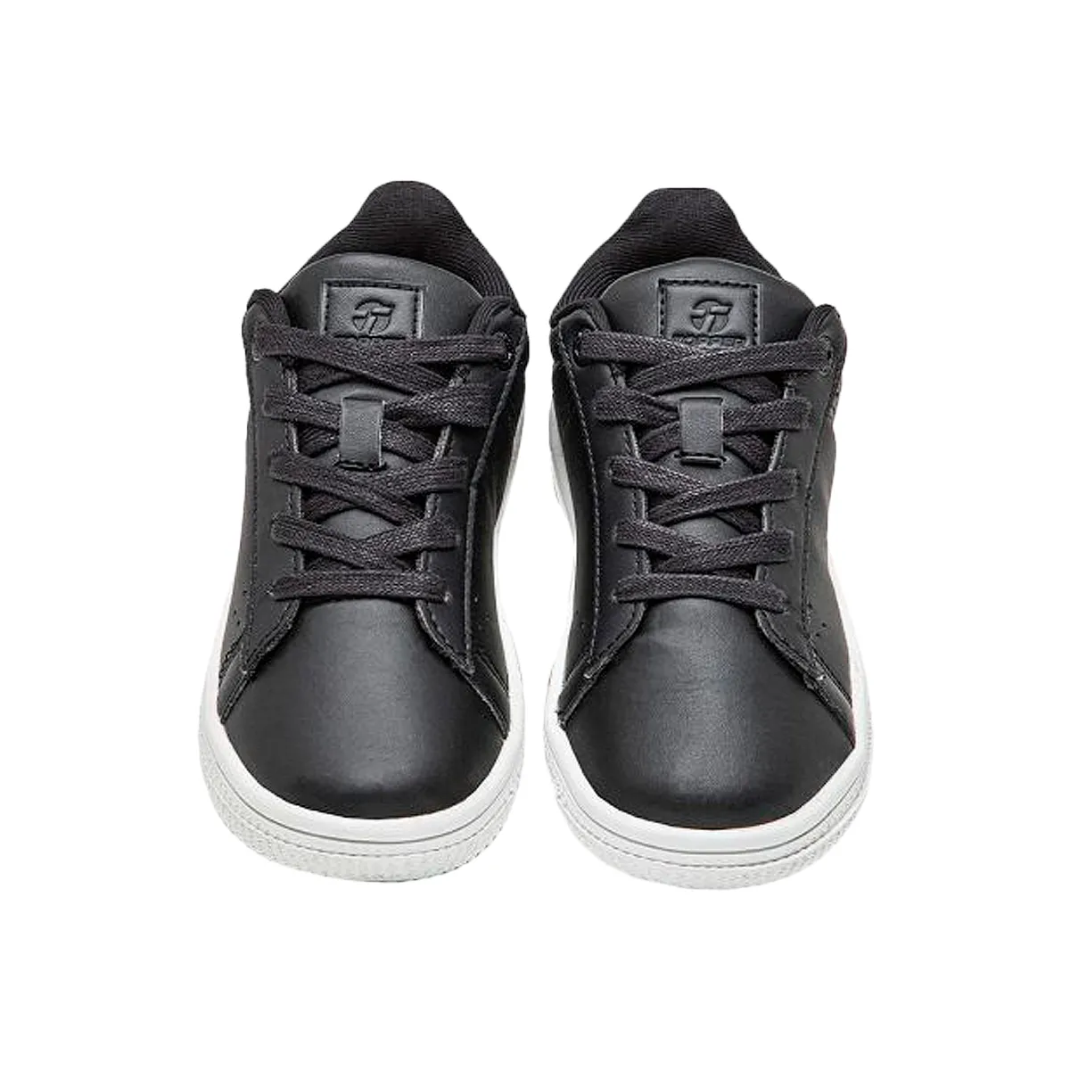 Topper Zapatillas Capitan Tt Kids Niños – 25456