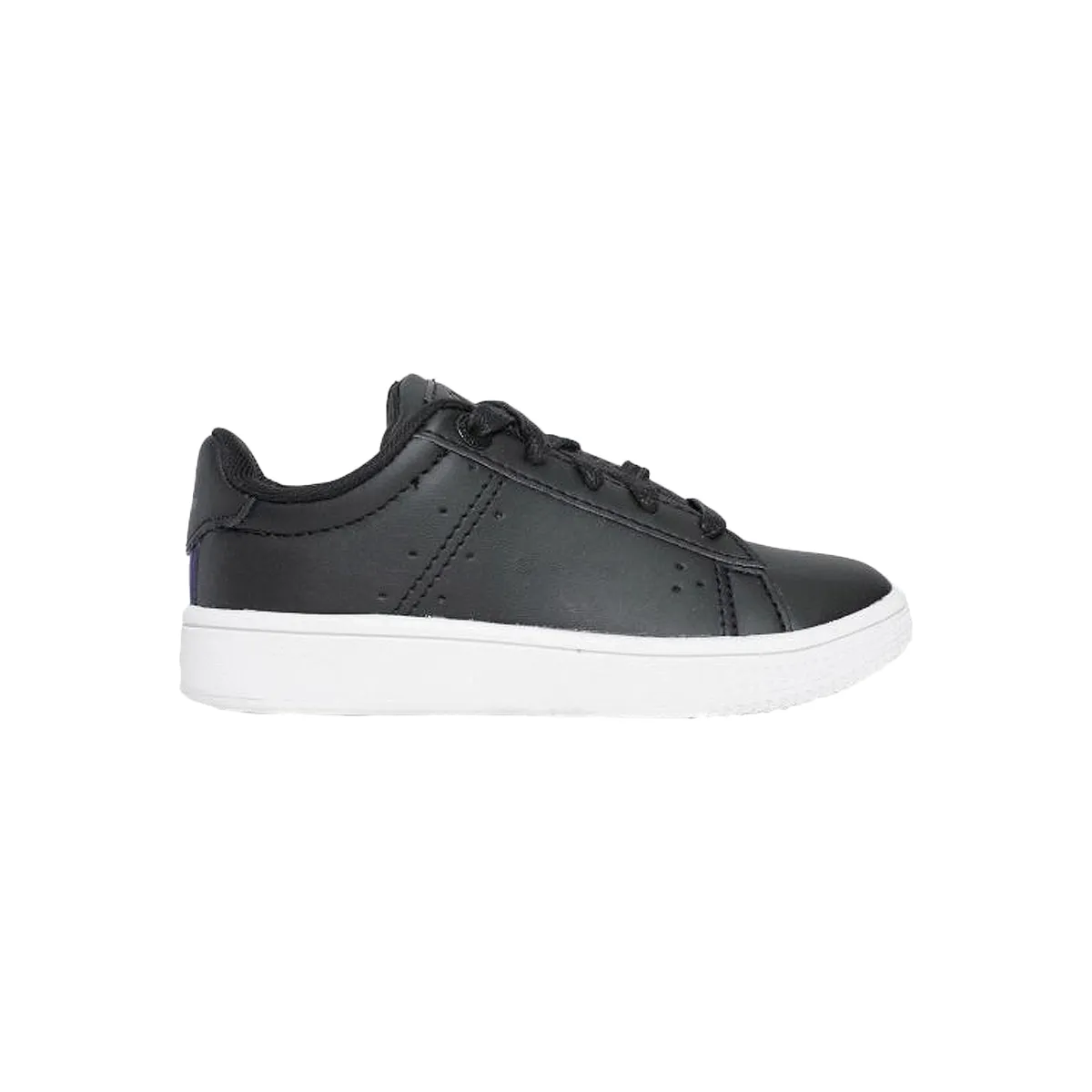 Topper Zapatillas Capitan Tt Kids Niños – 25456
