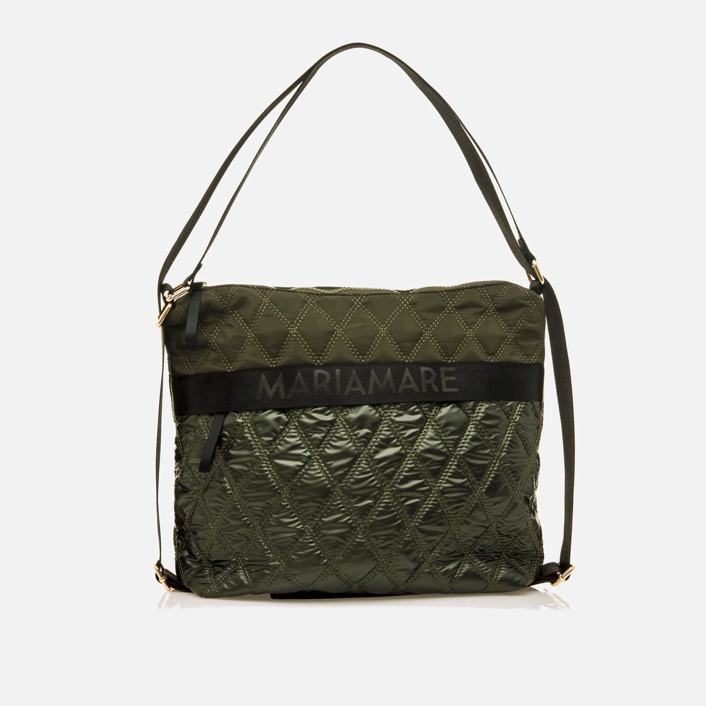 TORIE BOLSOS  MUJER