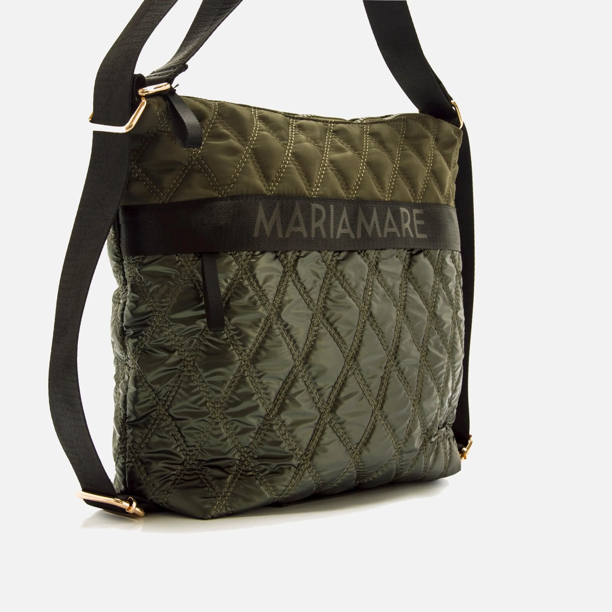TORIE BOLSOS  MUJER