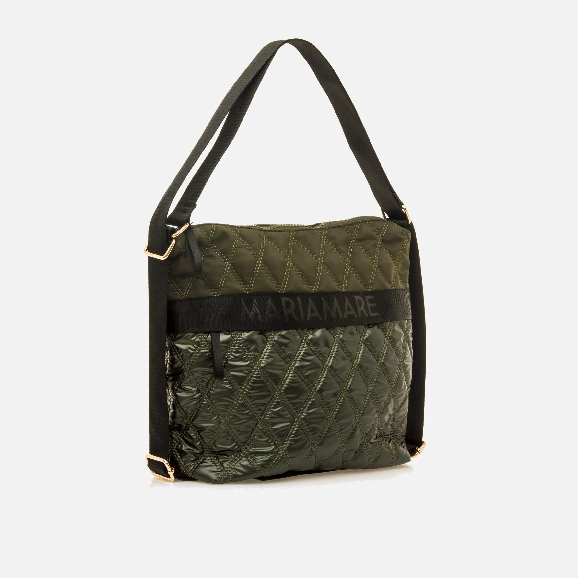 TORIE BOLSOS  MUJER