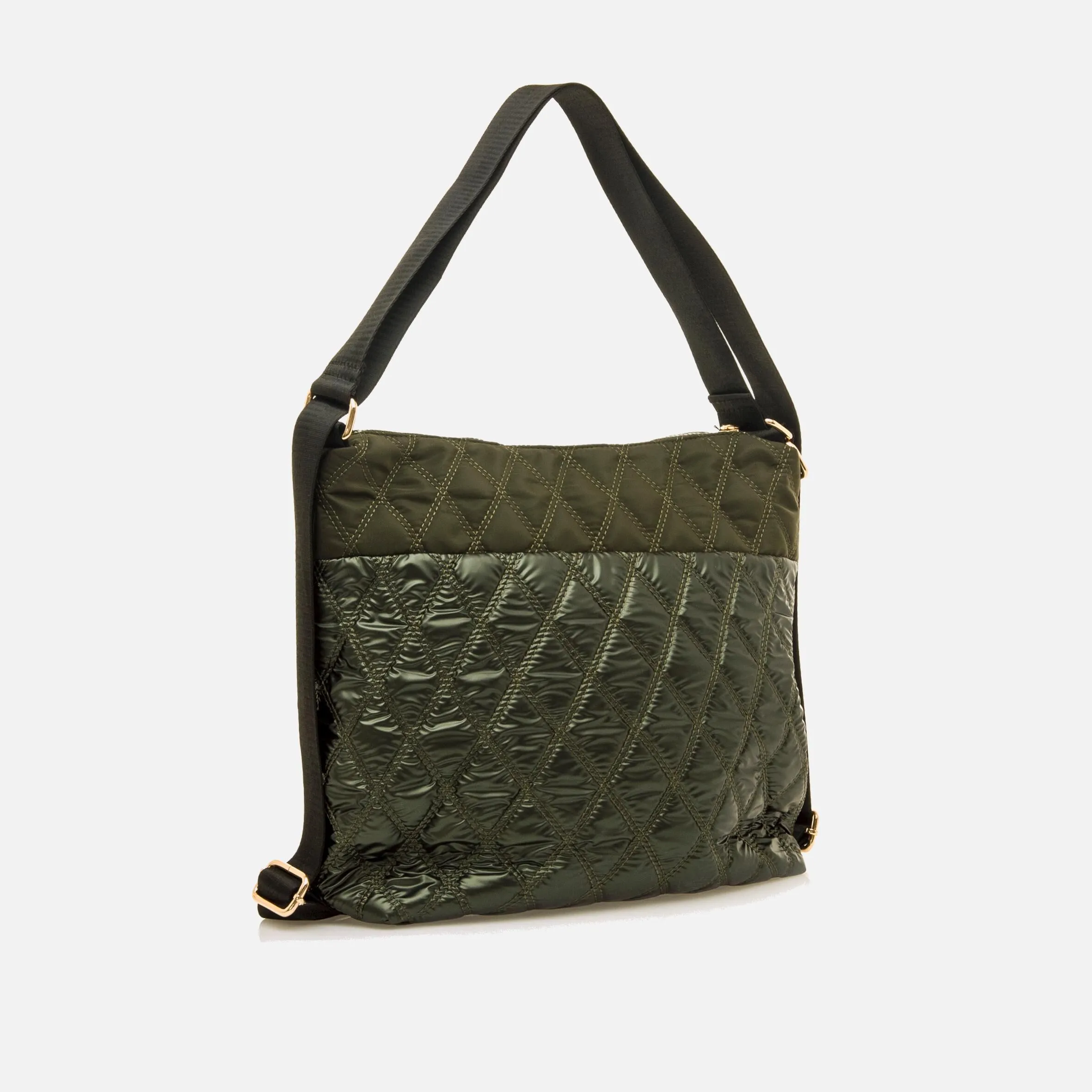 TORIE BOLSOS  MUJER