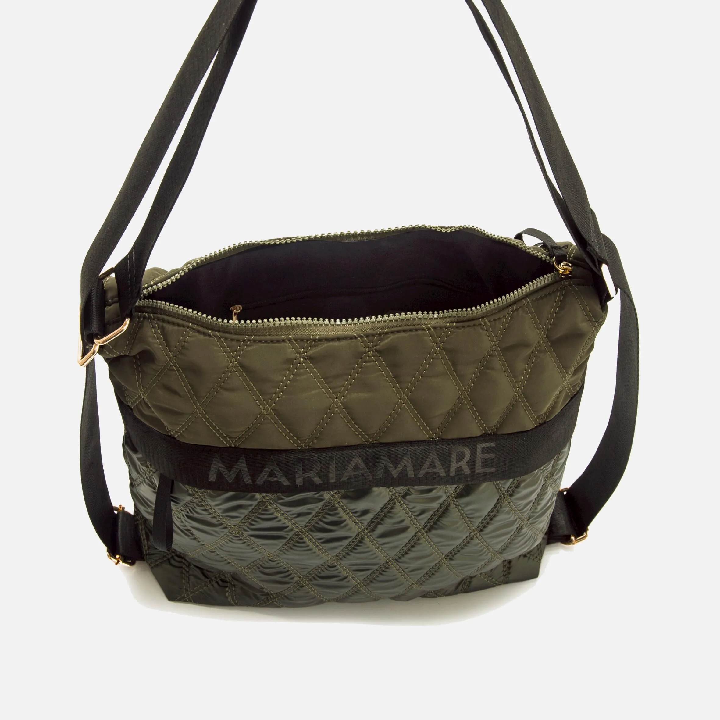 TORIE BOLSOS  MUJER