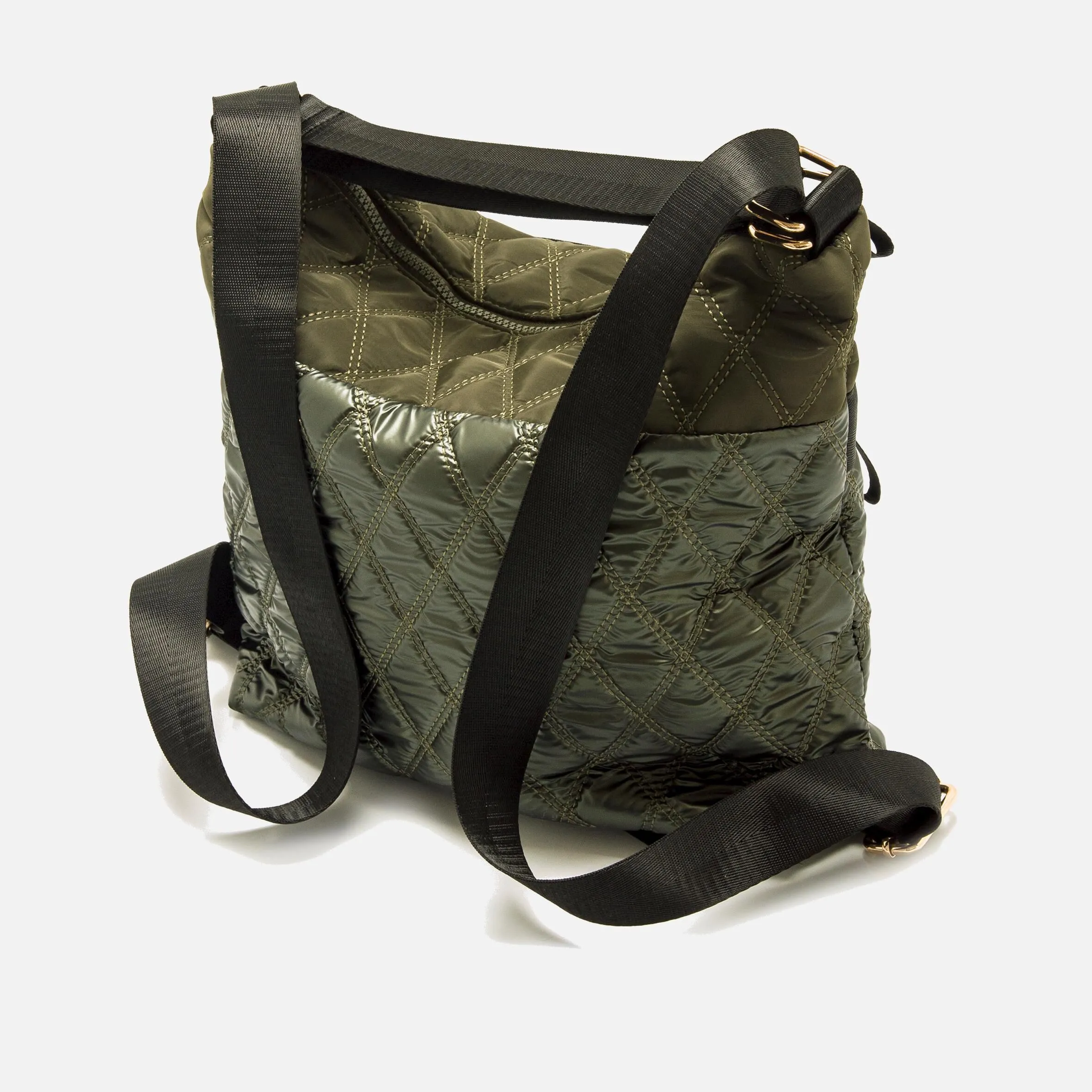 TORIE BOLSOS  MUJER
