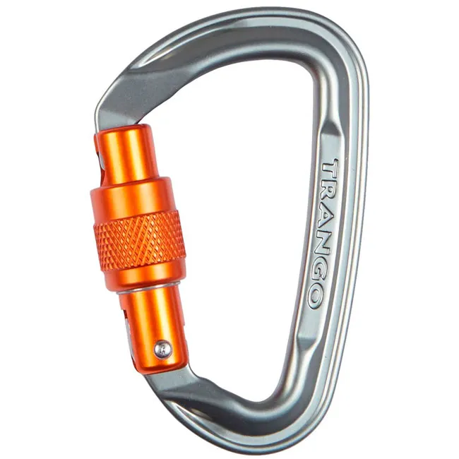 TRANGO SUPERFLY EVO  SCREW