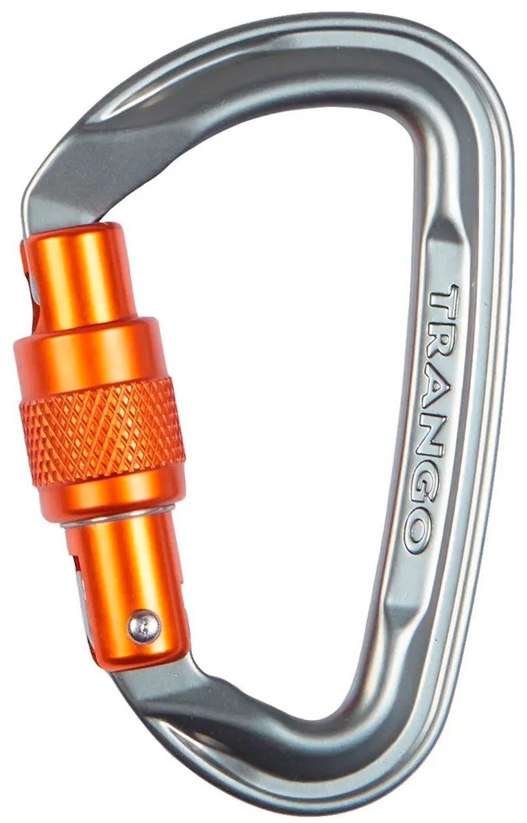TRANGO SUPERFLY EVO  SCREW