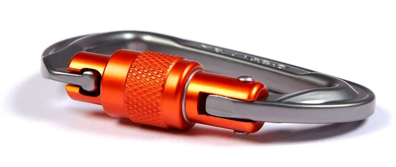 TRANGO SUPERFLY EVO  SCREW