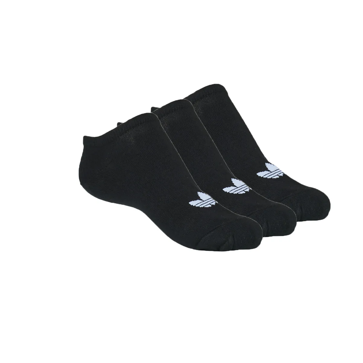 TREFOIL LINER X3