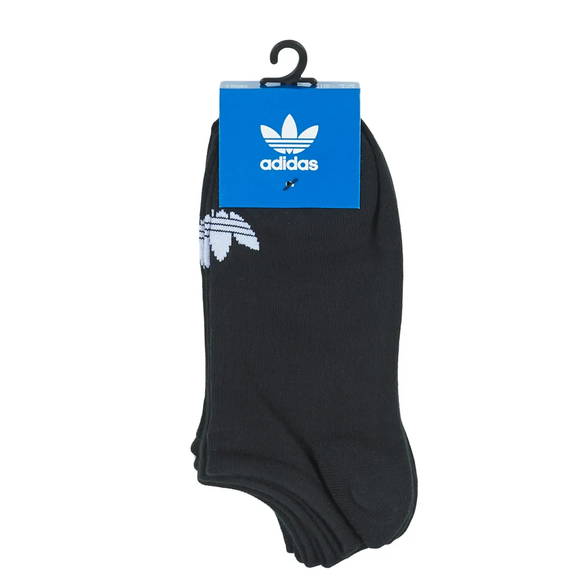 TREFOIL LINER X3