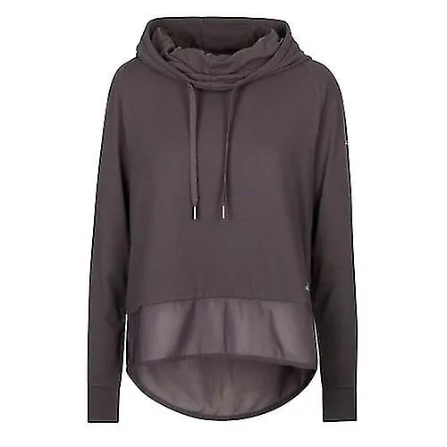Trespass Womens/Ladies Immy Active Hoodie