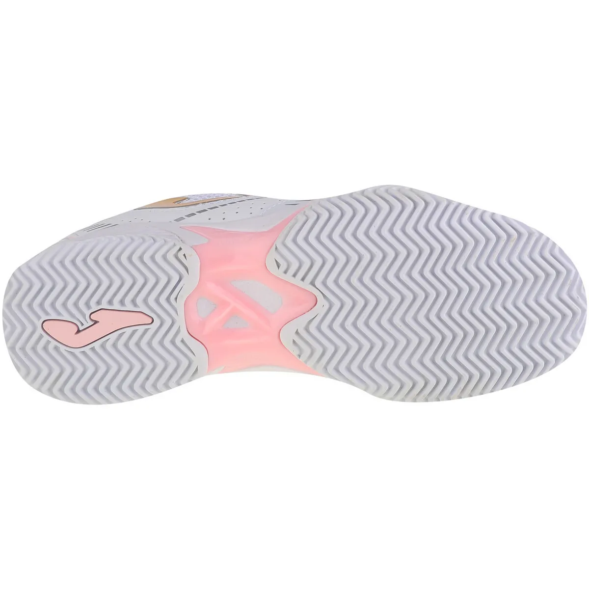 T.Set Lady 22 TSELS