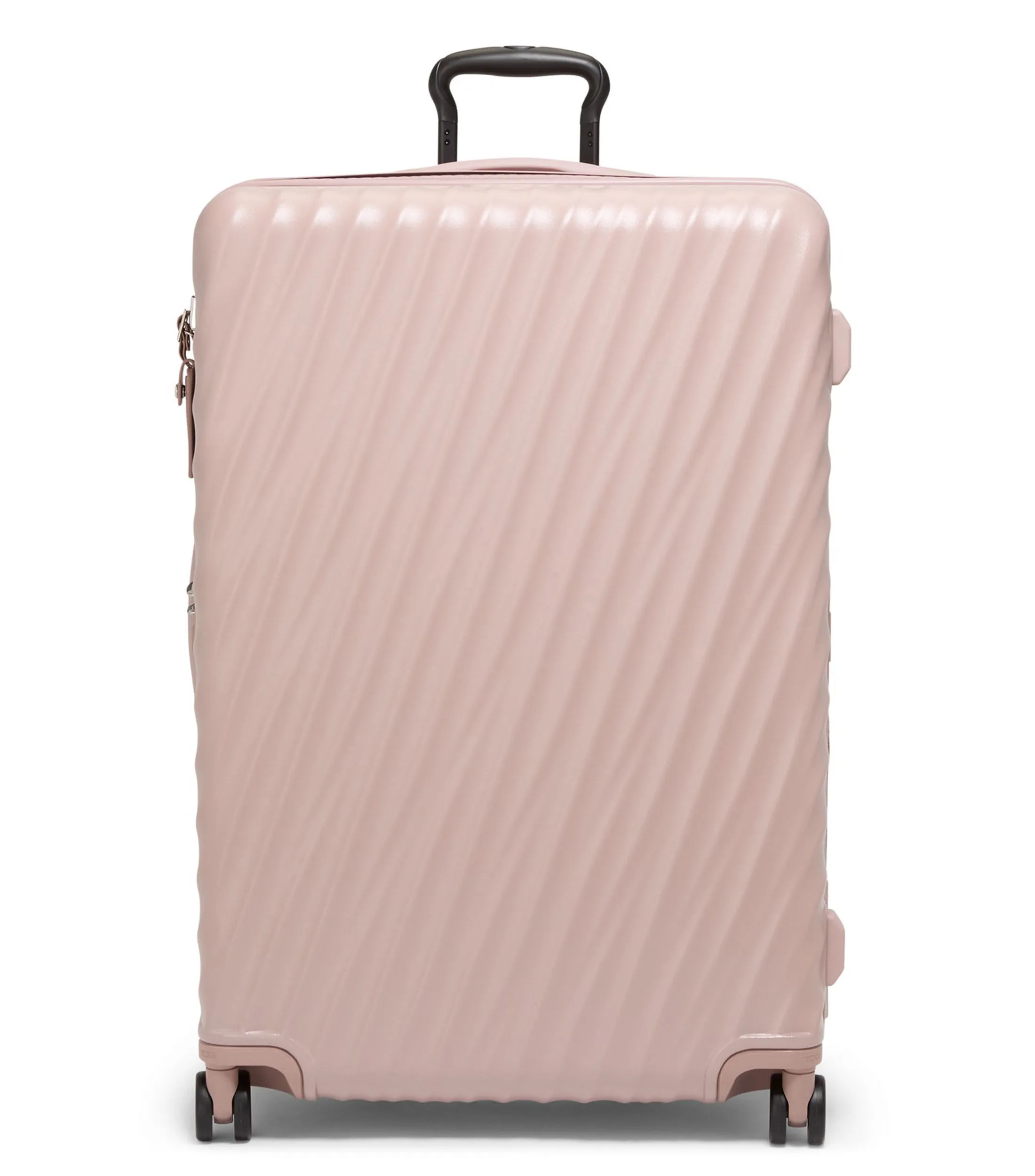 Tumi Maleta de viaje Extended Trip Expandable Mujer