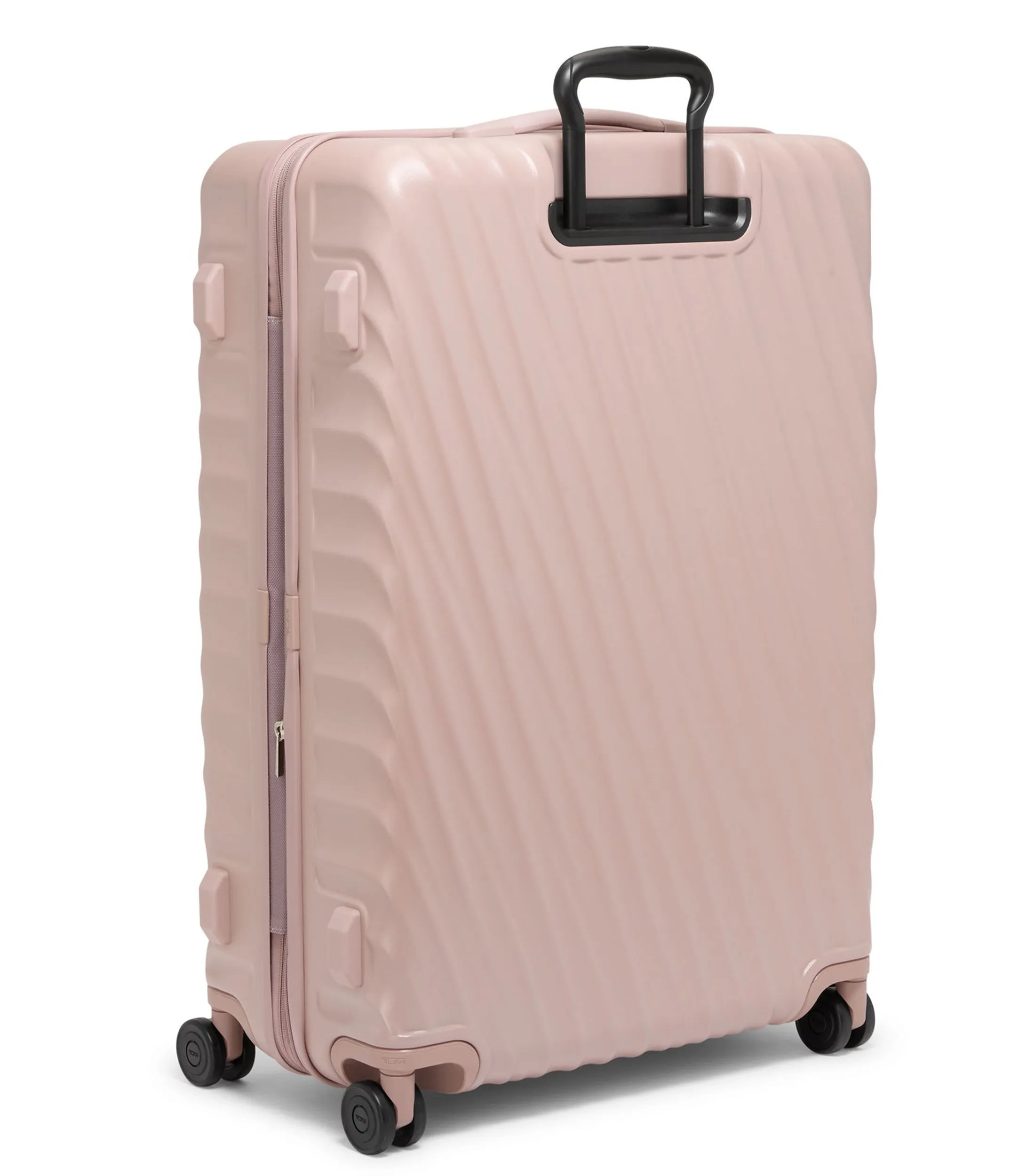 Tumi Maleta de viaje Extended Trip Expandable Mujer