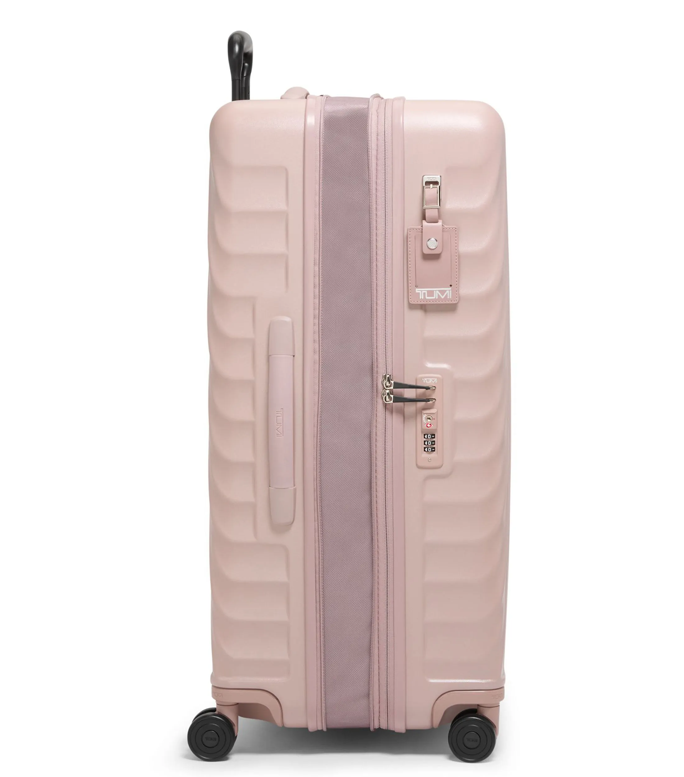 Tumi Maleta de viaje Extended Trip Expandable Mujer