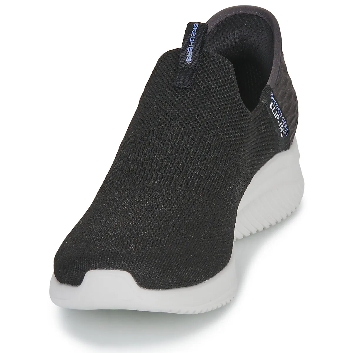 ULTRA FLEX 3.0 SLIPINS