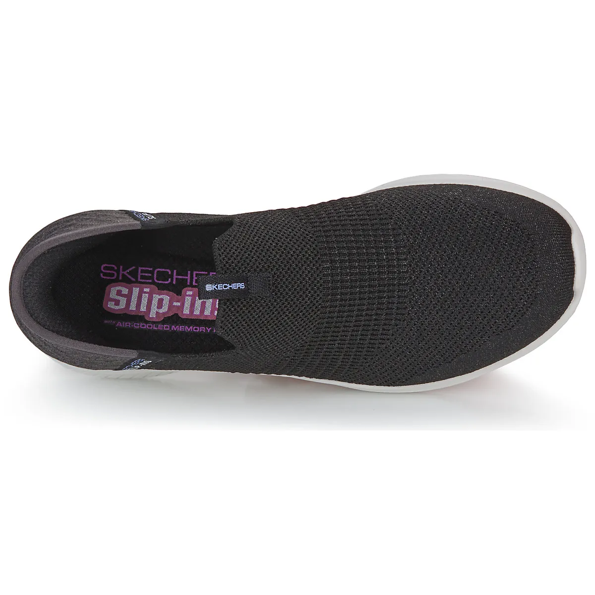 ULTRA FLEX 3.0 SLIPINS