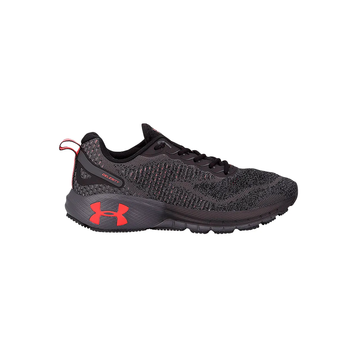 Under Armour Zapatillas Charged Celerity Hombre – 3025283003
