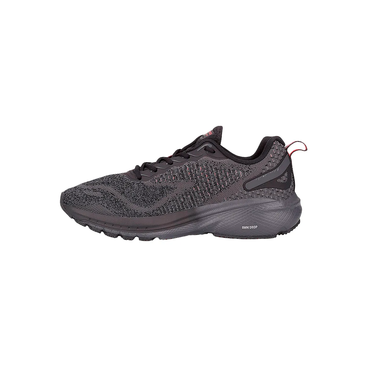 Under Armour Zapatillas Charged Celerity Hombre – 3025283003