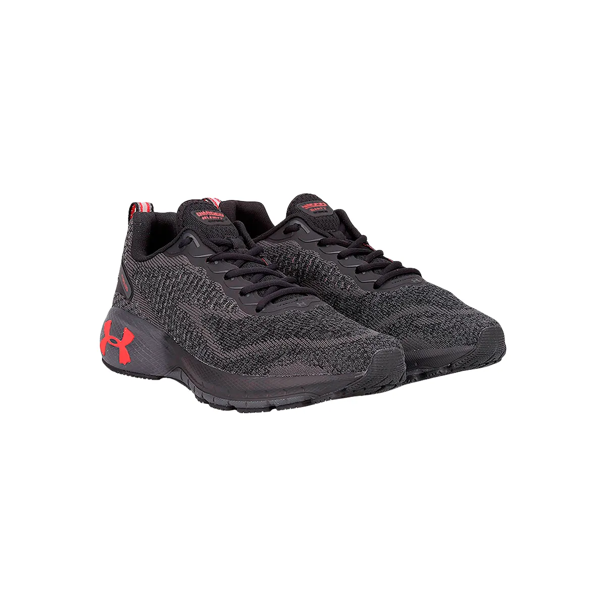 Under Armour Zapatillas Charged Celerity Hombre – 3025283003