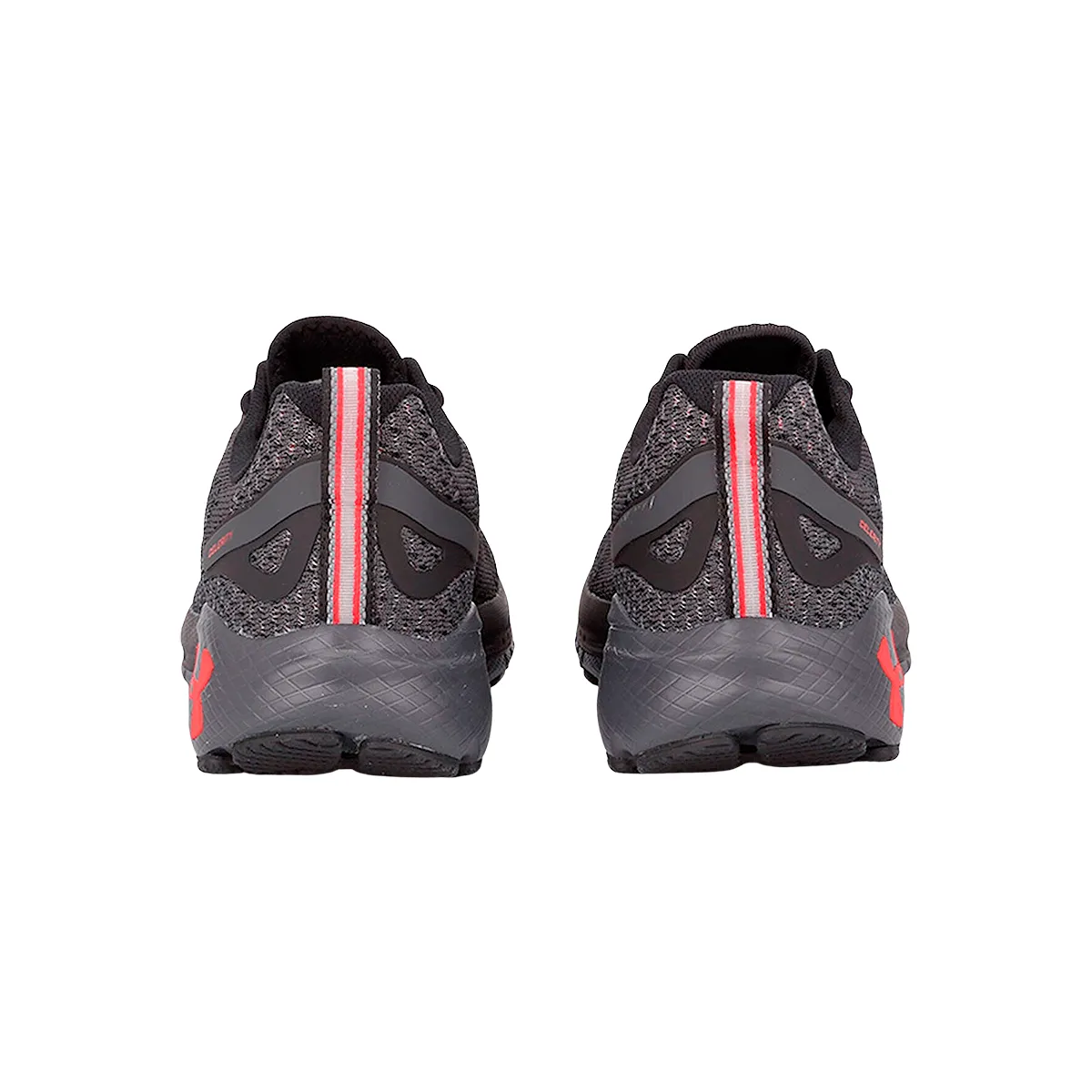 Under Armour Zapatillas Charged Celerity Hombre – 3025283003