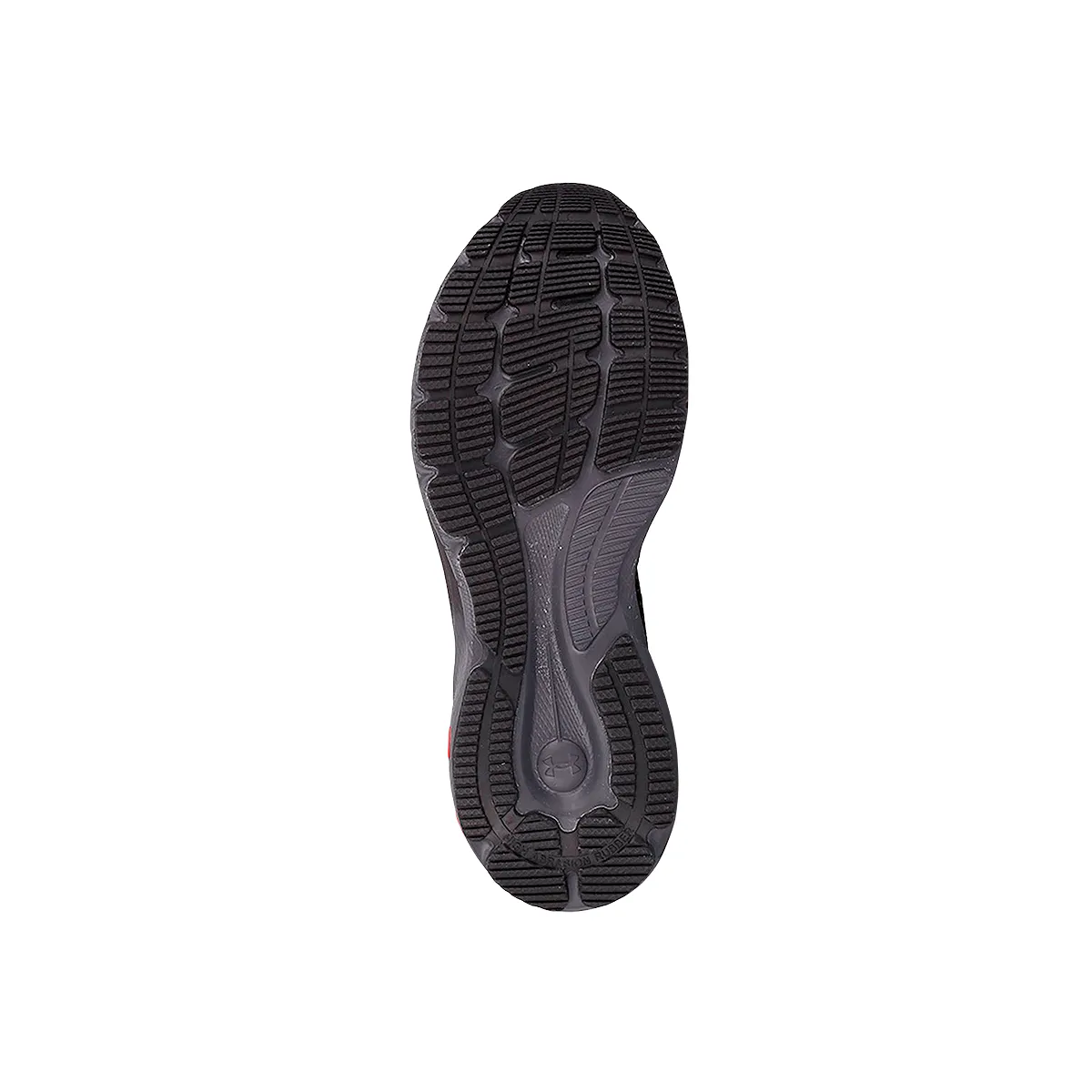 Under Armour Zapatillas Charged Celerity Hombre – 3025283003