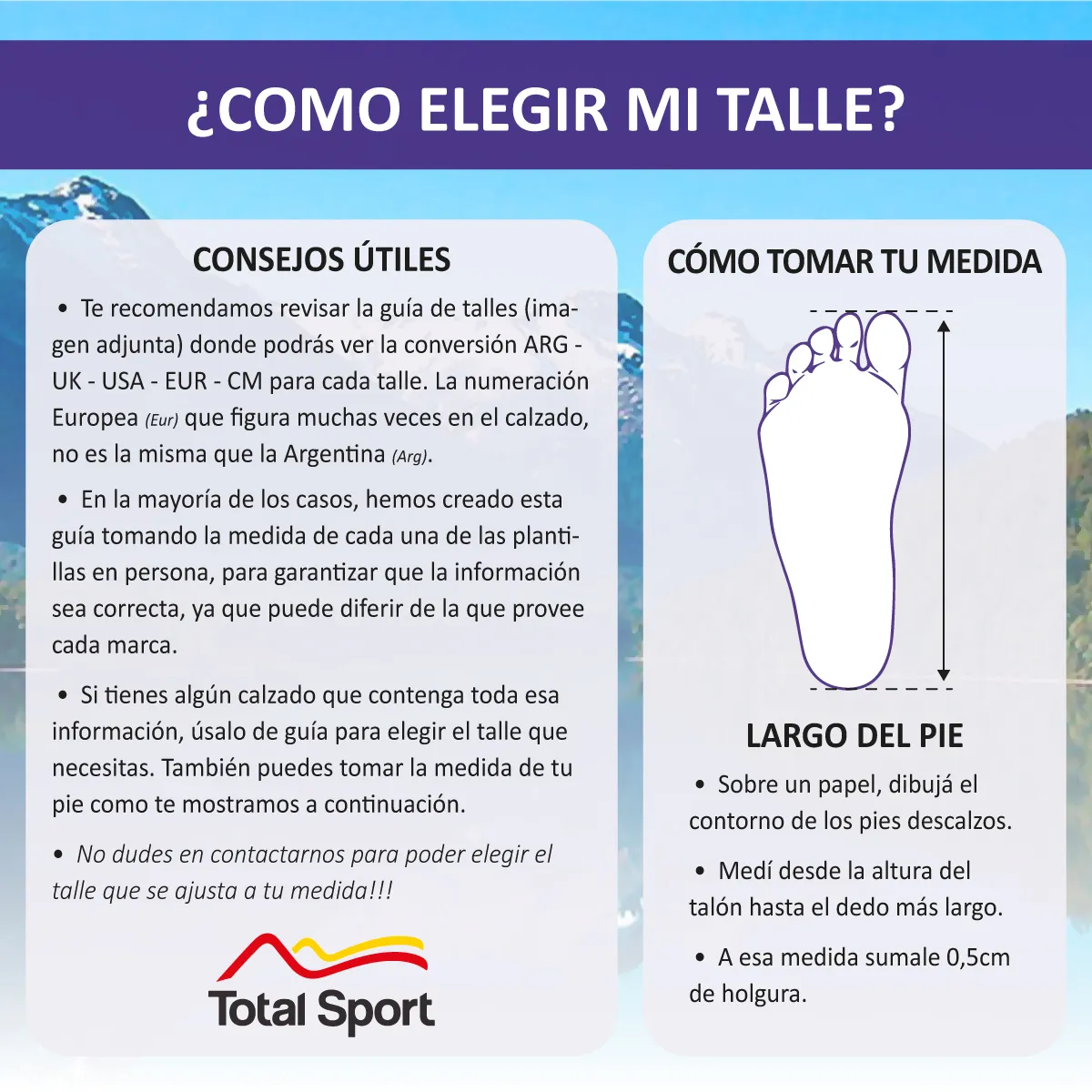 Under Armour Zapatillas Charged Celerity Hombre – 3025283003